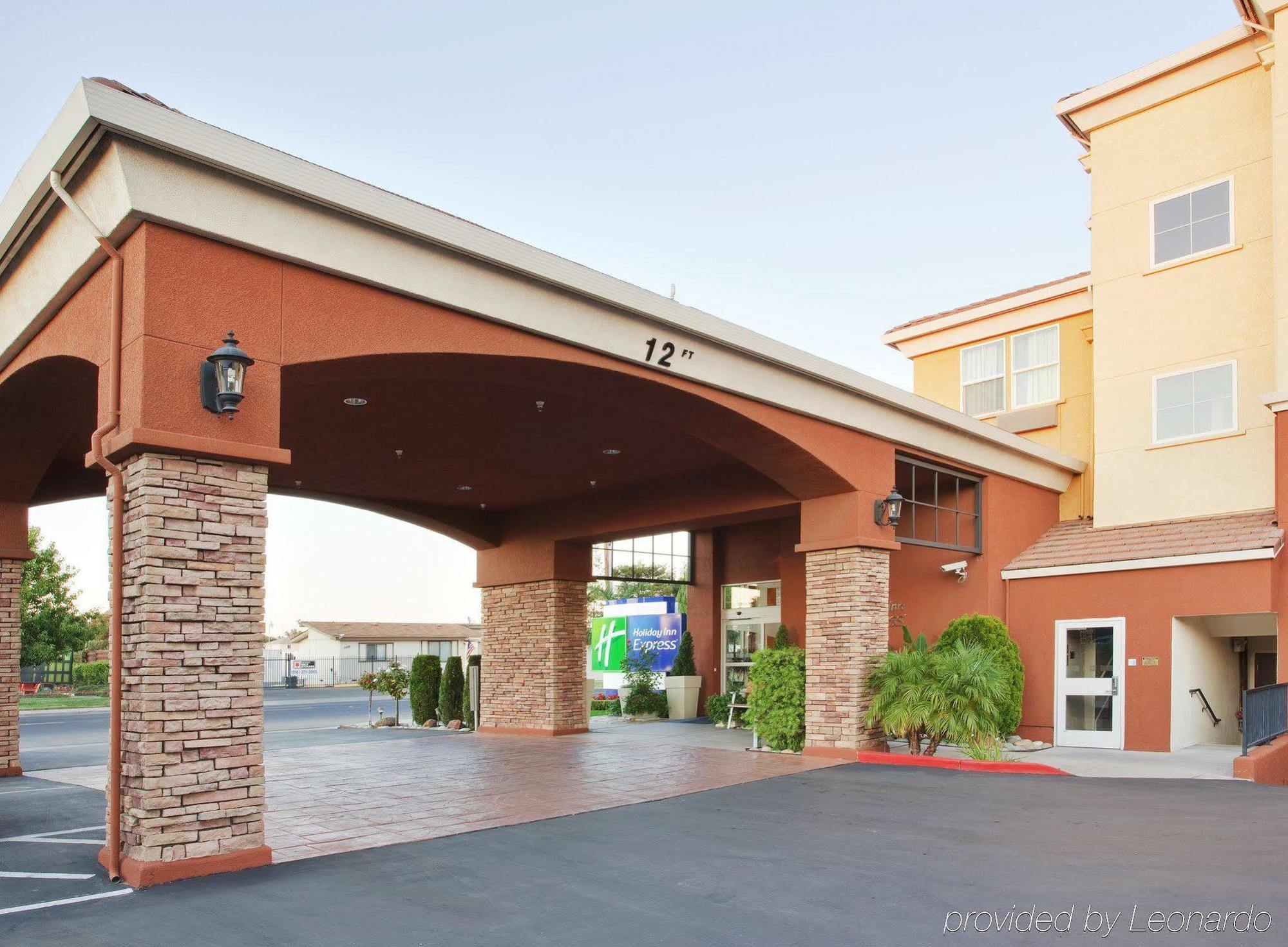 Canal Side Inn Little Falls Exterior foto